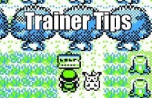 PokeDemons's tweet photo. #TTThursday
Some Z-Moves will increase your Pokémon's stats as long as it is enveloped in Z-Power. https://t.co/VR42U8KGFu