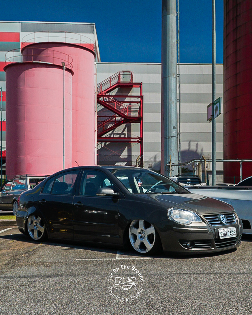 CarOnTheGround's tweet photo. De volta as origens II. 

#car #cars #carro #carros #carrobaixoclub_lowfamilly #c... https://t.co/CS7gtB0oc9 https://t.co/Rwiuyfl3nM