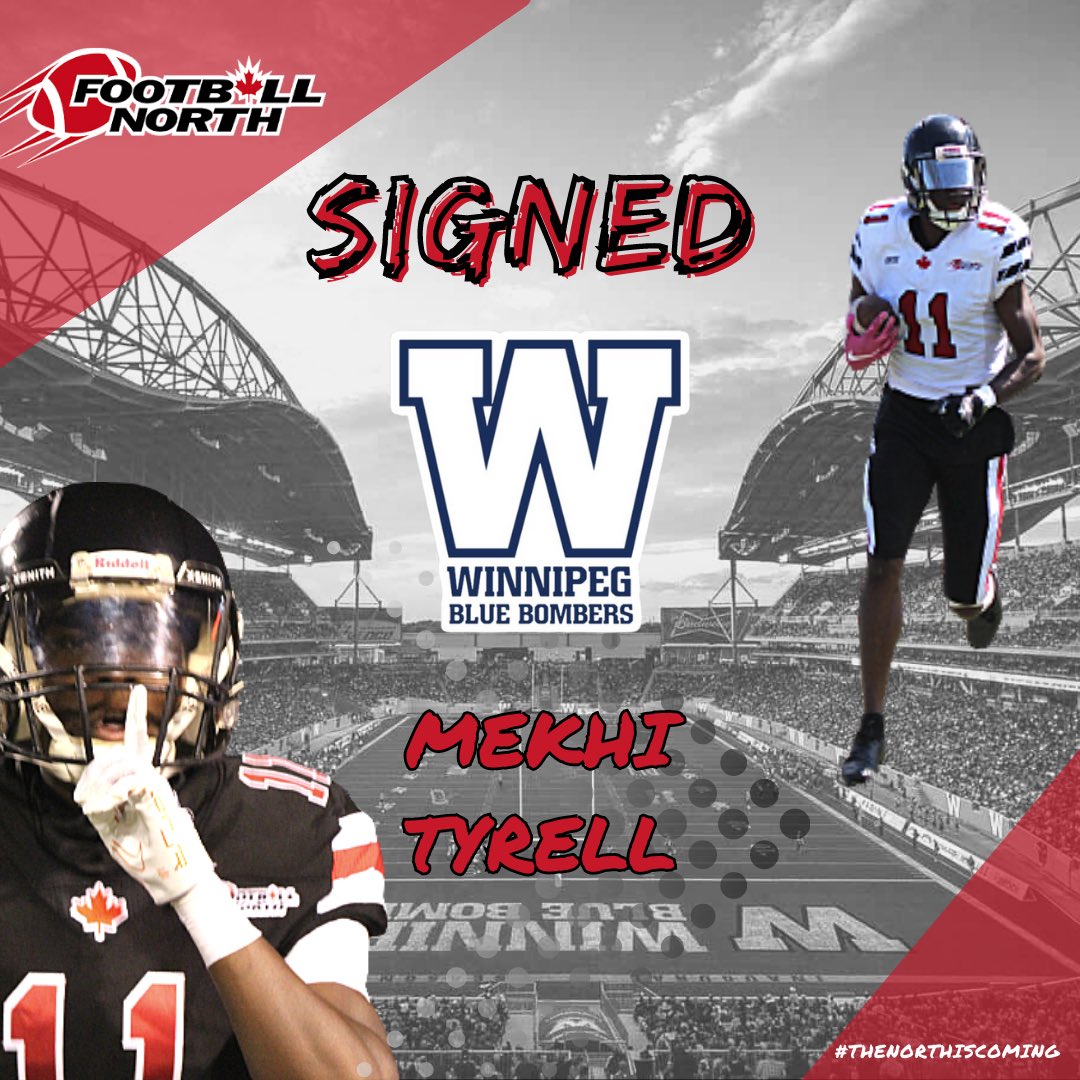 Football North 🇨🇦 tweet media