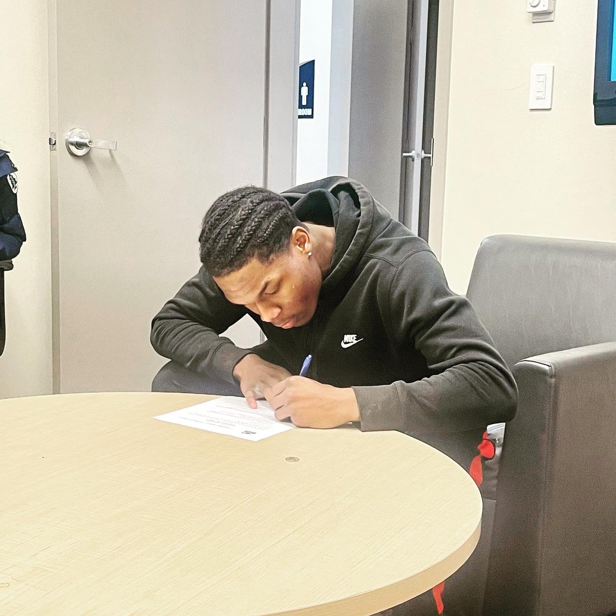 Football North 🇨🇦 tweet media