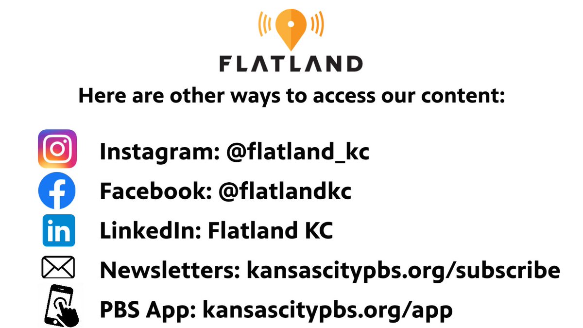 FlatlandKC tweet media