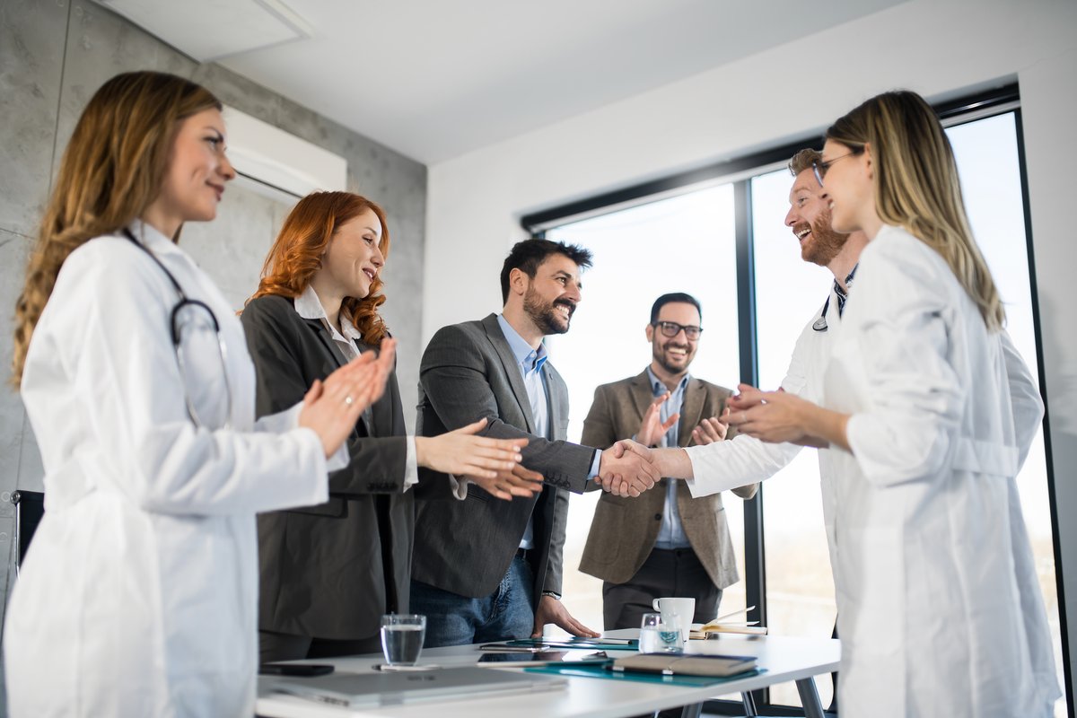 CejkaExecSearch's tweet photo. We are your staffing solutions partner! For more information, contact us: https://t.co/jIAe789Any https://t.co/eF5gMmLUjC