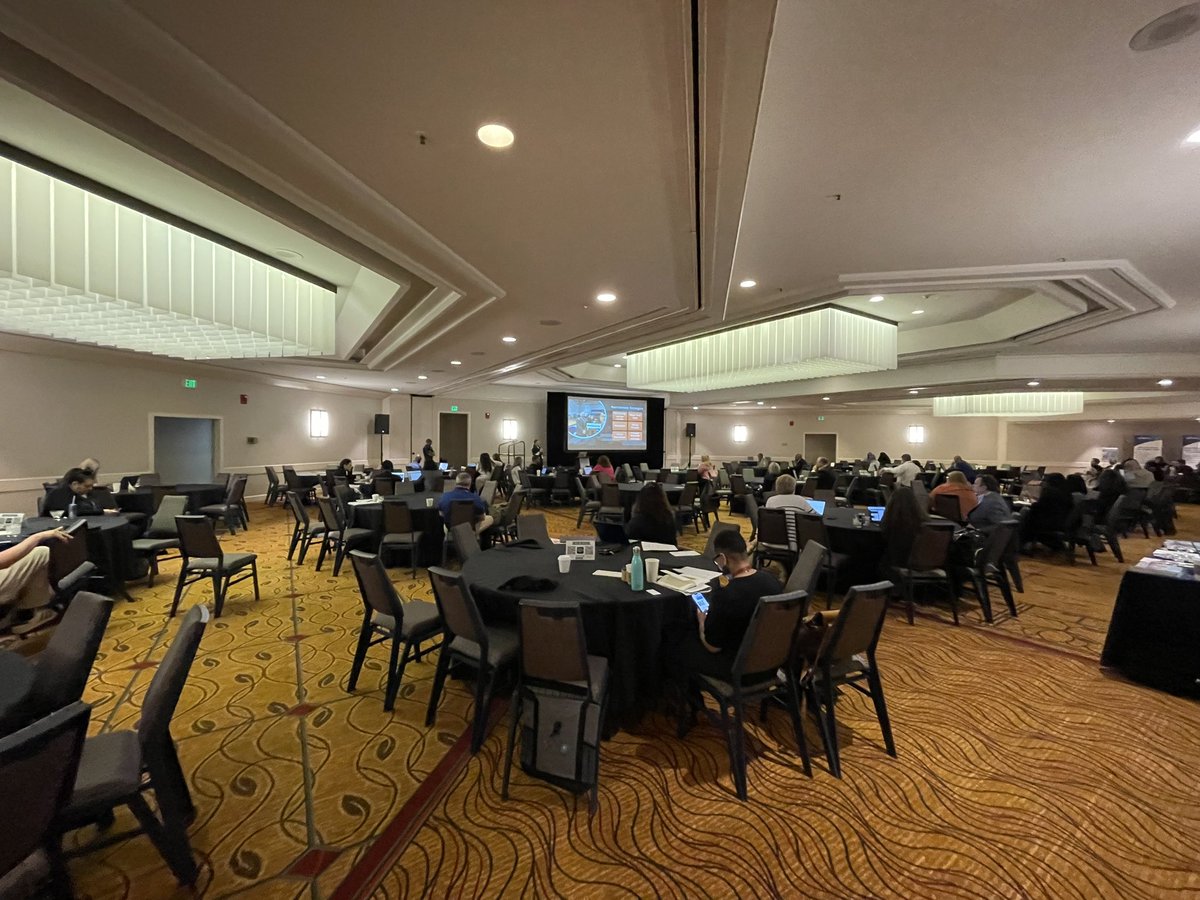 Louis Lee (@ipsd204_ci) on Twitter photo Thank you <a href="/_AASPA_/">AASPA</a> for the opportunity to present about our work towards equity in hiring/affinity groups <a href="/ipsd204/">Indian Prairie 204</a> at the 4th annual DEI Summit. In Baltimore. <a href="/TEACHin204/">TEACHin204</a> <a href="/EquityIn204/">Nader Najjar</a> Thank you <a href="/_AASPA_/">AASPA</a> for the opportunity to present about our work towards equity in hiring/affinity groups <a href="/ipsd204/">Indian Prairie 204</a> at the 4th annual DEI Summit. In Baltimore. <a href="/TEACHin204/">TEACHin204</a> <a href="/EquityIn204/">Nader Najjar</a>