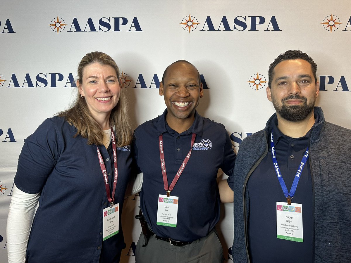 Louis Lee tweet media