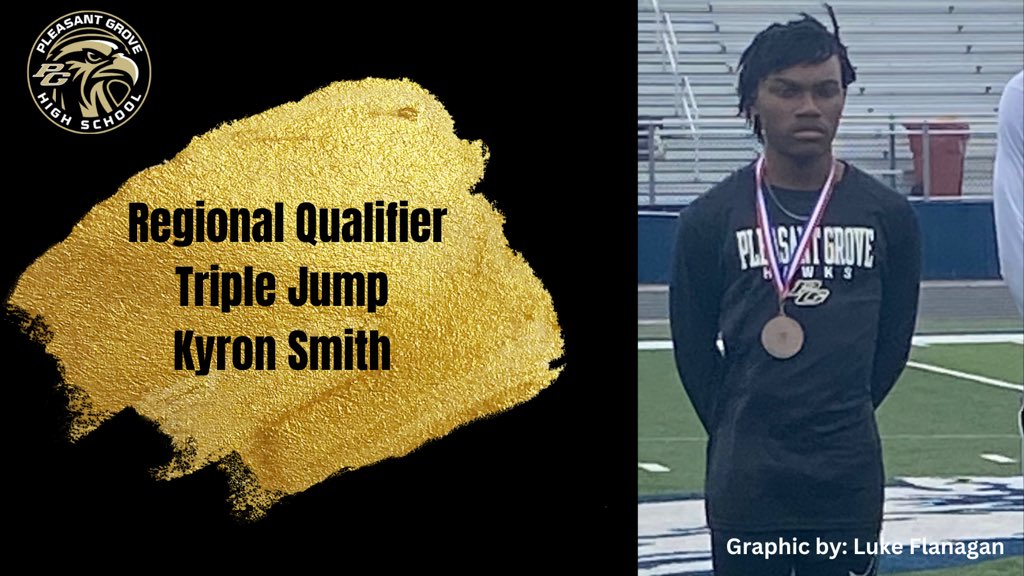 PG Track (@pg_track) on Twitter photo 