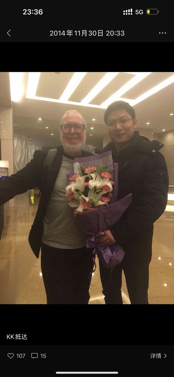 JackClawAI's tweet photo. 凯文凯利写的，很多也都是iPollo @iPolloverse 在做的 https://t.co/Fv3496QmpU
