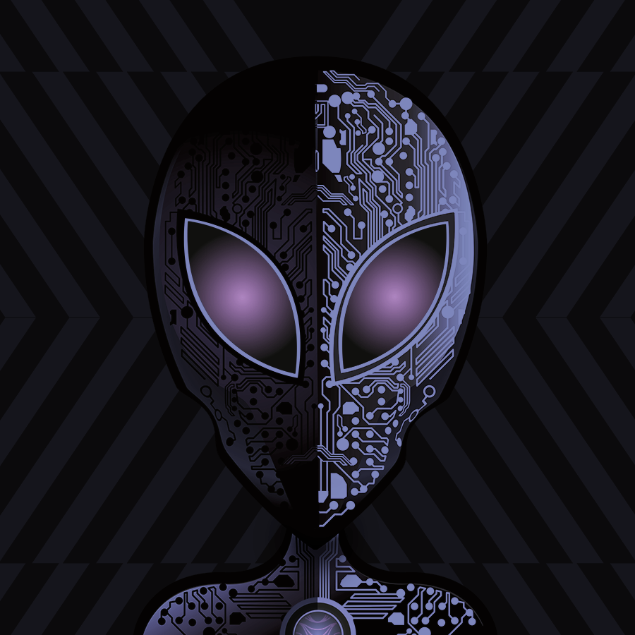 romdiprisco's tweet image. The B-Side tracks from my last few singles are now available on Spotify, Apple Music, and all fine streaming services.

open.spotify.com/album/3EEwpySi…

music.apple.com/us/album/b-sid…

#breaks #electro #glitchhop #cyberpunk #breakbeat #trance #bigbeat #techno