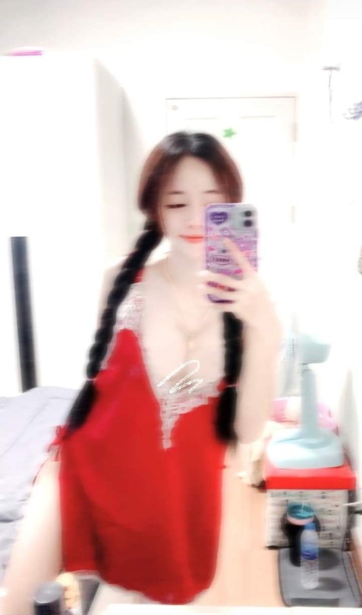 lb_sukanya's tweet photo. หวัดดีฮับ 🙋🙈
#��ลสเบี้ยนนัดเย็ด https://t.co/YcF5NQC5pC