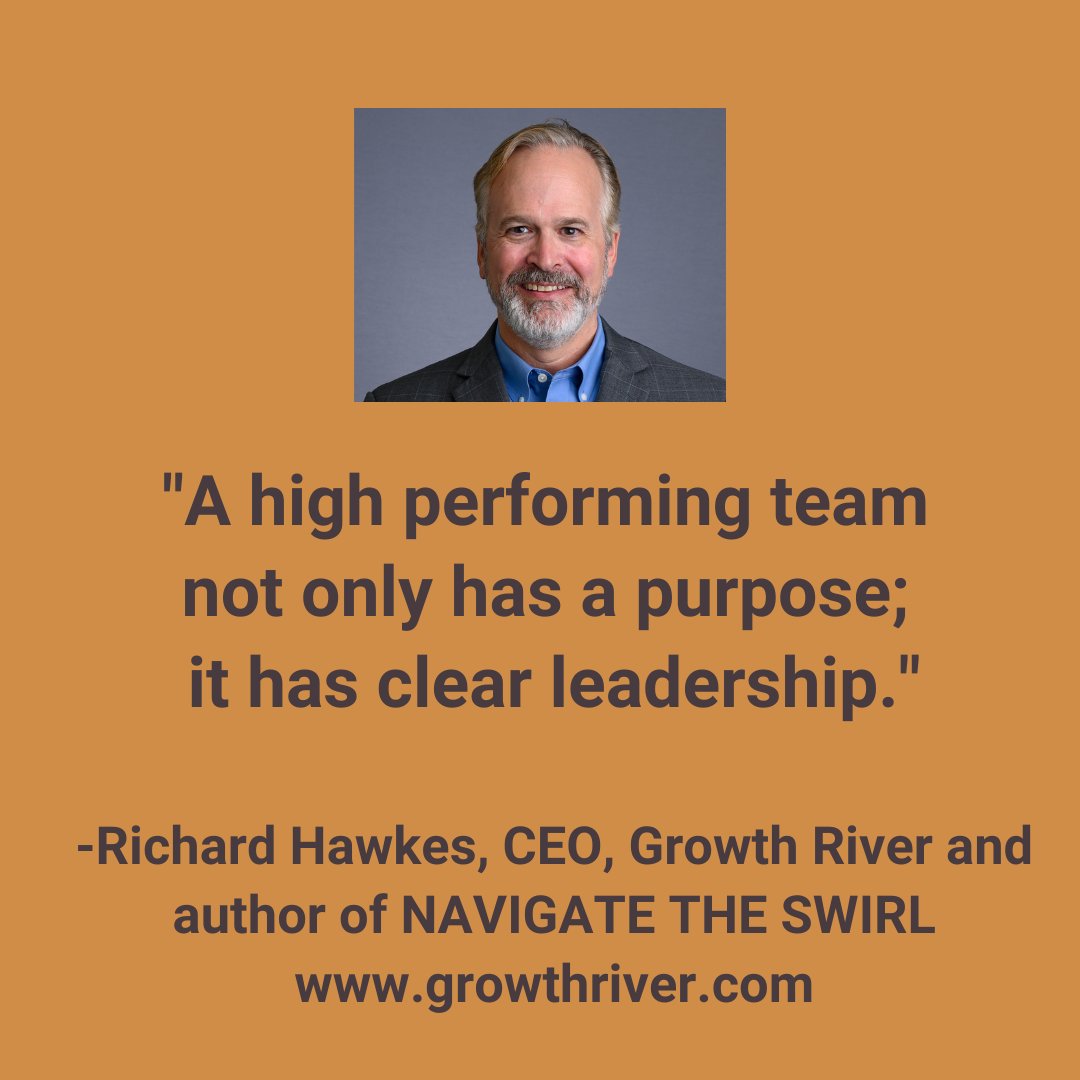 GrowthHawk tweet picture