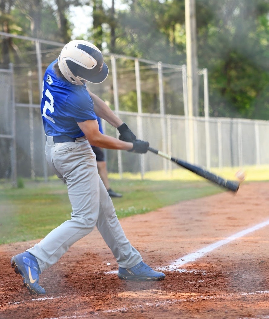 MPC Athletics tweet media