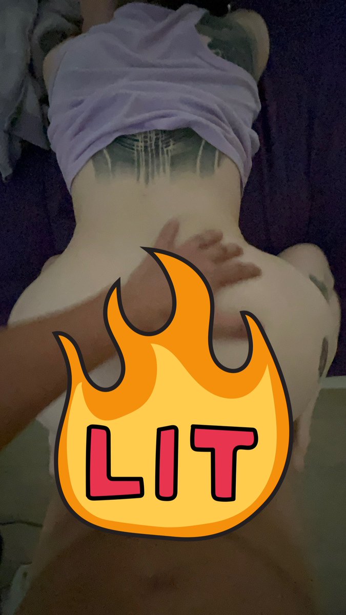 OFJessTheWhooty's tweet photo. My longest PPV (5+ min) is dropping 4/23 @0700CST. I created a discount on my page, you have to be sub before the PPV drops, I WILL NOT be resending after it’s initial release. 

https://t.co/WXkpQKJJsT
#onlyfans_leaked #onlyfansdiscount #discountonlyfans #onlyfans_girl https://t.co/9RqkpWGN97