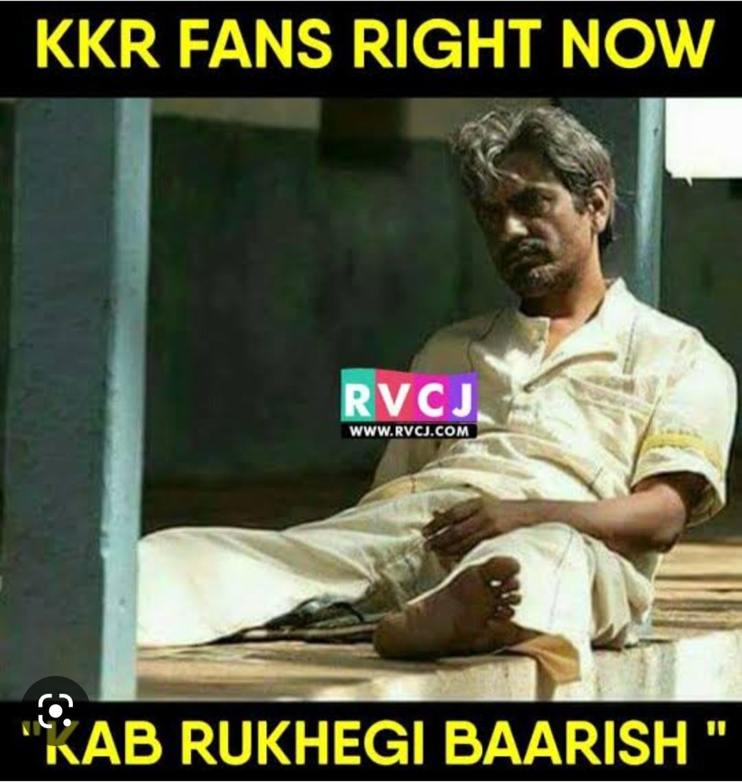 TeamMadanMohan's tweet photo. बधाई TukTuk
आज तो पूरी KKR ने एडमिशन ले लिया...।।
NBDC डिपार्टमेंट में जगह खाली हो तो DC से भी भेजें कुछ स्टूडेंट्स..??
@TukTuk_Academy 

Feel 💔 for @academy_dinda &amp; @Vaughan_Academy https://t.co/T4A4yW2IIH