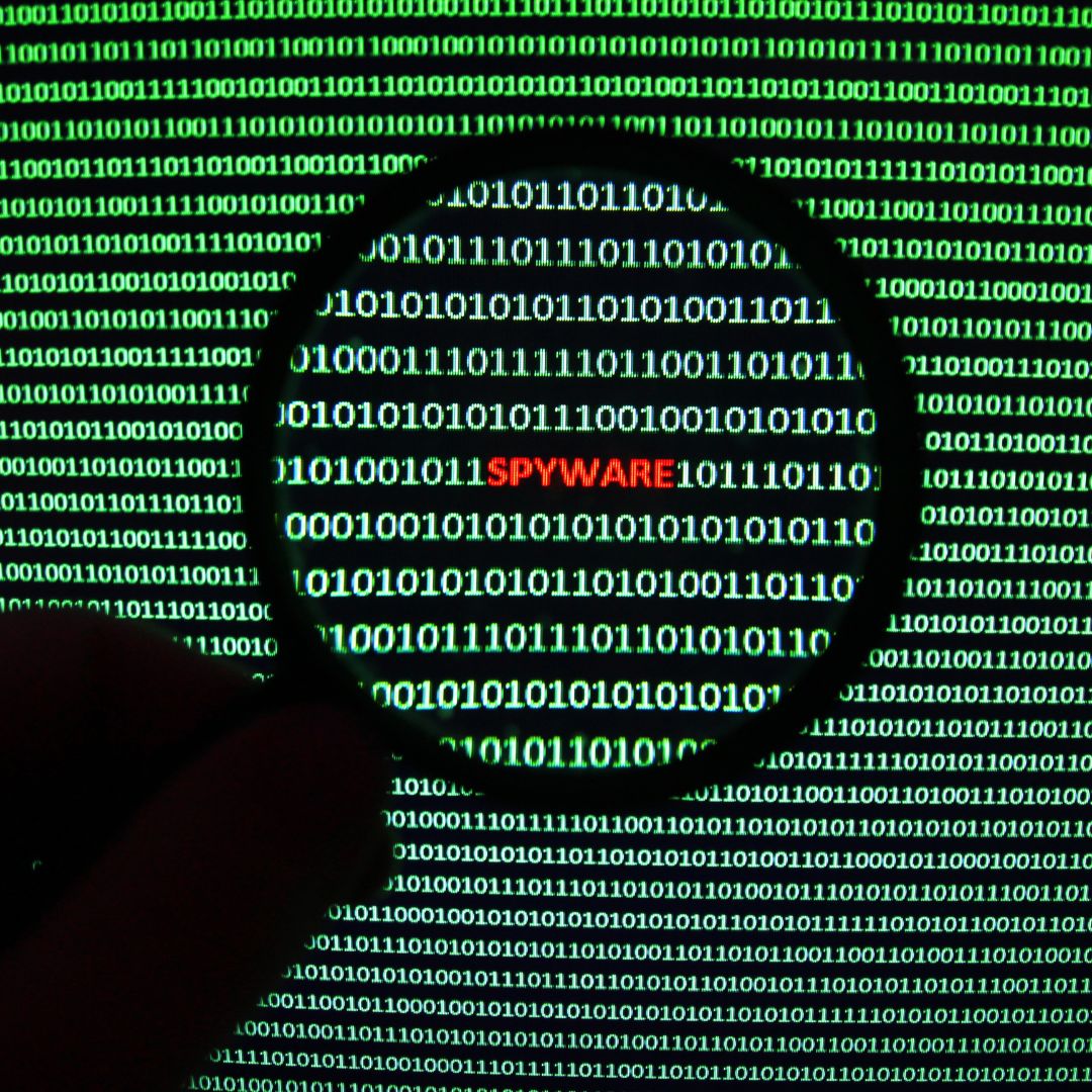 purplemet's tweet photo. Let Purplemet show you how easy it can be to detect web application vulnerabilities. Try a FREE demo today! https://t.co/47o1djsPPQ 

#purplemet #webattackprotection #surfacemanagement #detect #track #nonintrusiveapproach #smartsecurity https://t.co/JD4J5DLLls