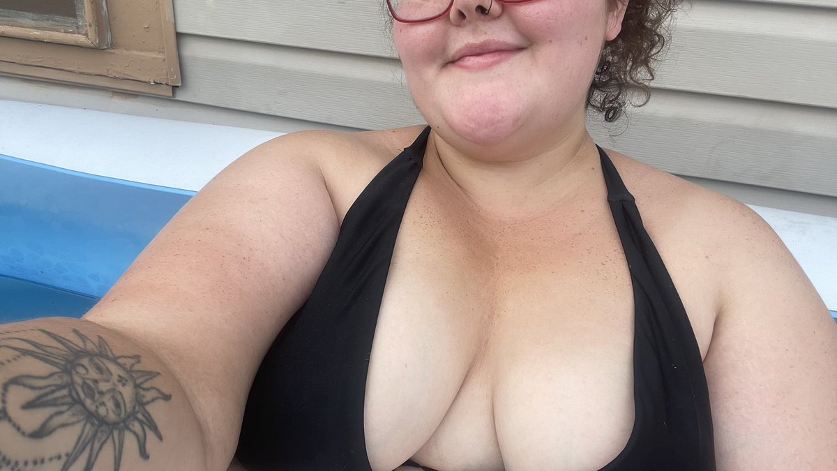 Content from clearlysecret