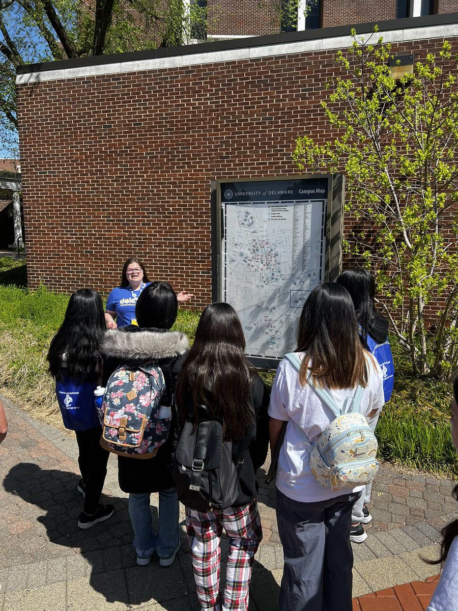 POBJFKHSGuidance tweet media