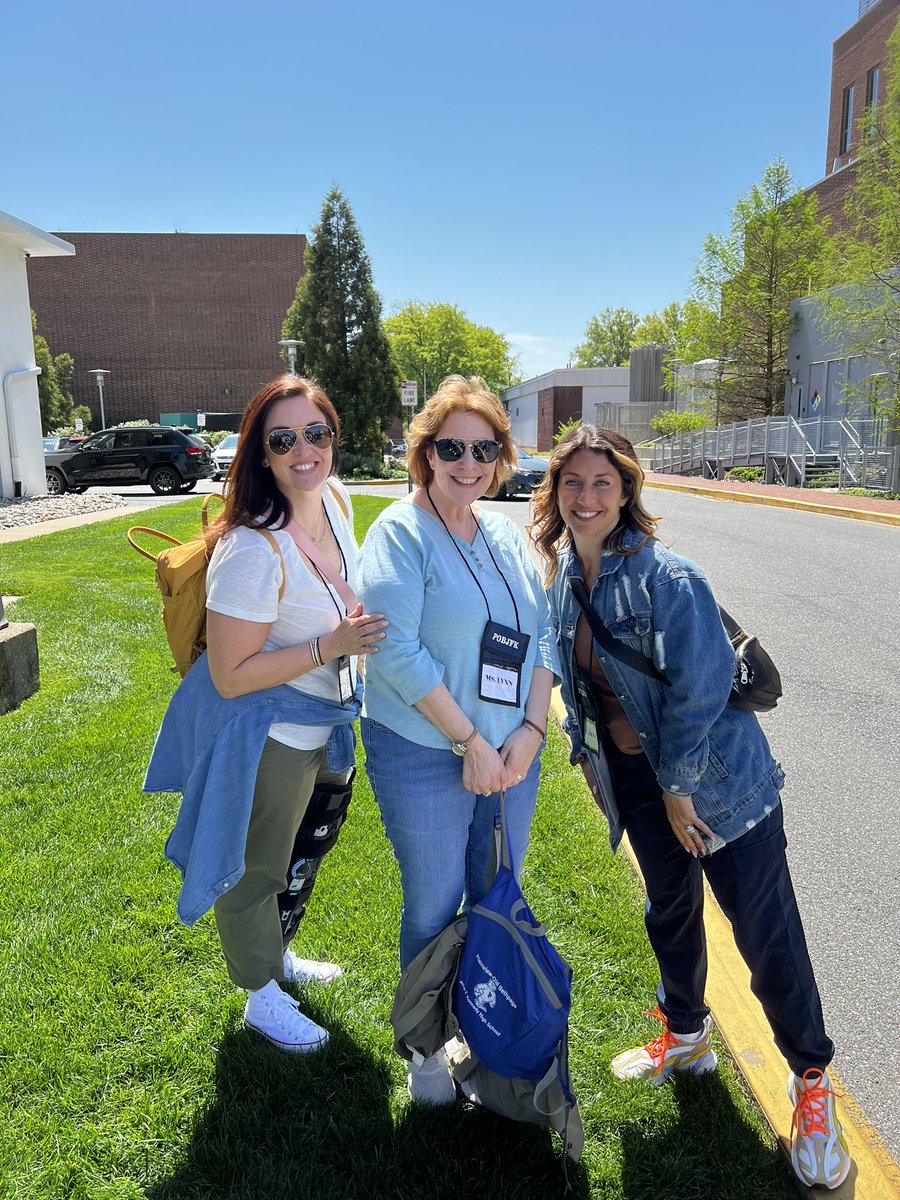 POBJFKHSGuidance tweet media