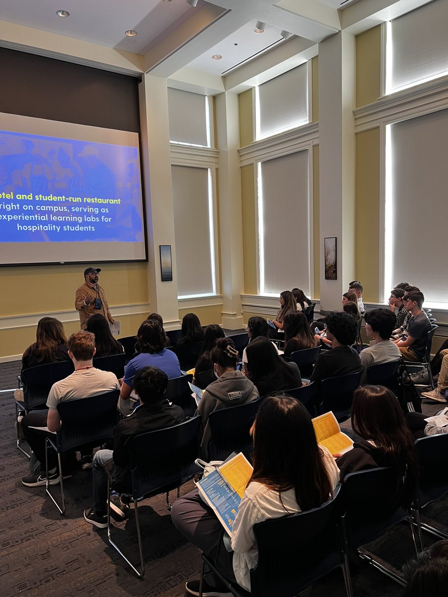 POBJFKHSGuidance tweet media