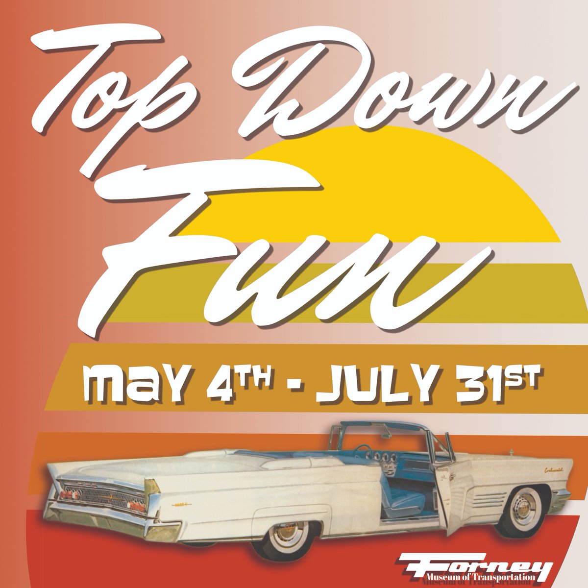 Forney Museum (@forney_museum) on Twitter photo 