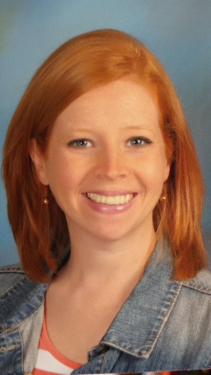 TCSchools_'s tweet photo. Kate Lindsey Cook is a 1999 @TCSchools_ graduate.  She received her B.S. in Education from the U of M, and her M.A. in Elem. Education from Cumberland U.  Kate taught at CES, then in Arkansas, and she now homeschools her four children in Clarendon, AR. More #endlesspossibilities https://t.co/qiEkqSmovs
