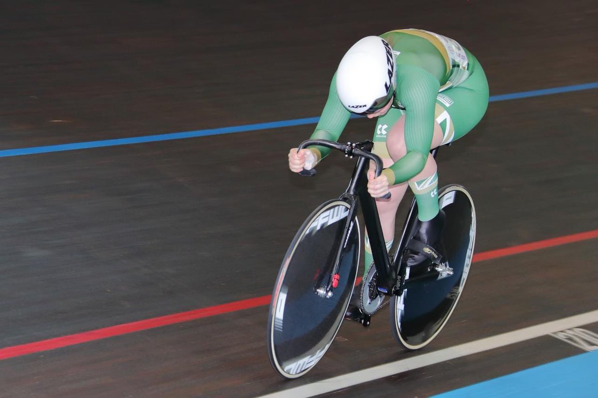 Iona Moir tweet media