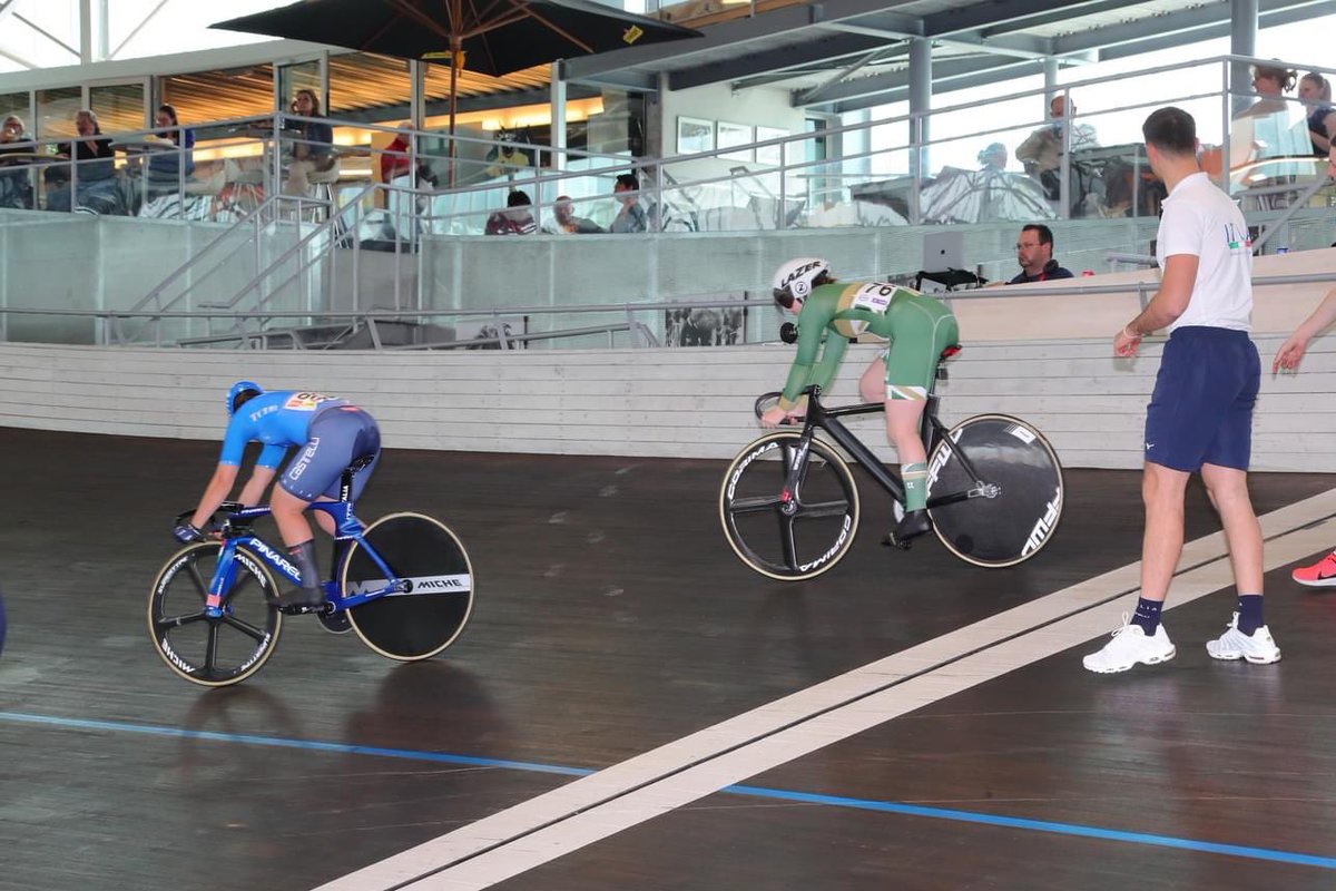 Iona Moir tweet media