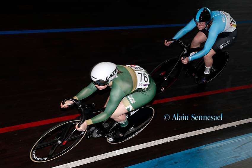 Iona Moir tweet media