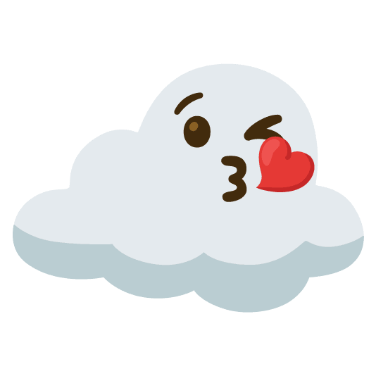 CeciliaSatori's tweet image. 👑😤💨🎼Jeeter Jeeter pumpkin eater🎶☁️Plant the seeds and smoke the weed, yea. ☁️Happy 🌿 420☁️
@passthejeeter #clouded