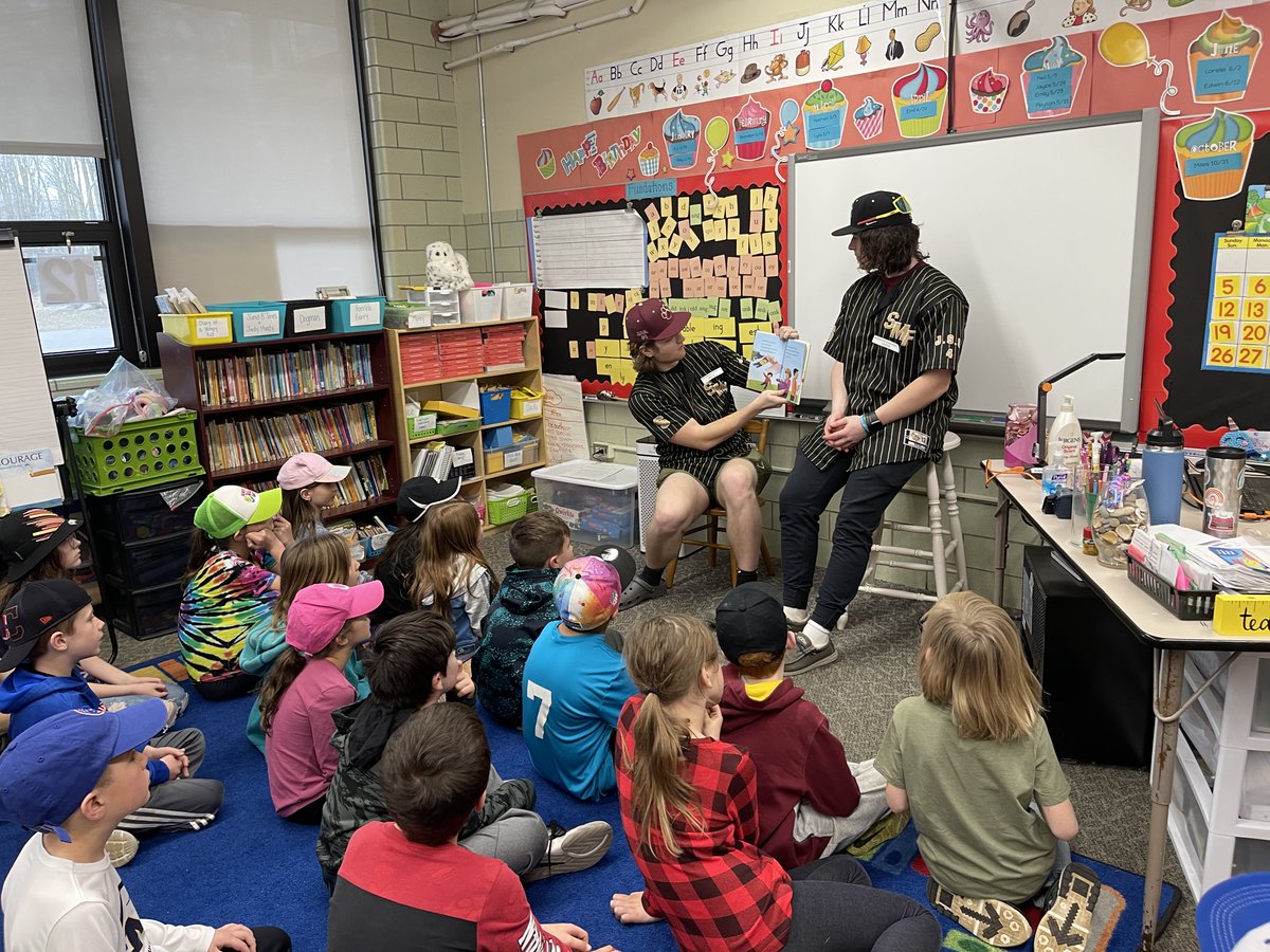 SMFSchools tweet media