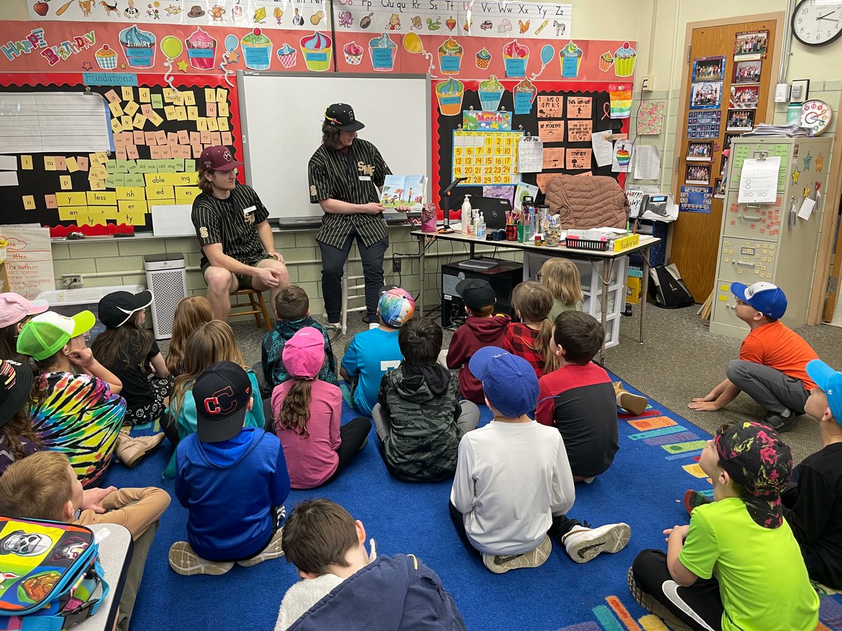 SMFSchools tweet media