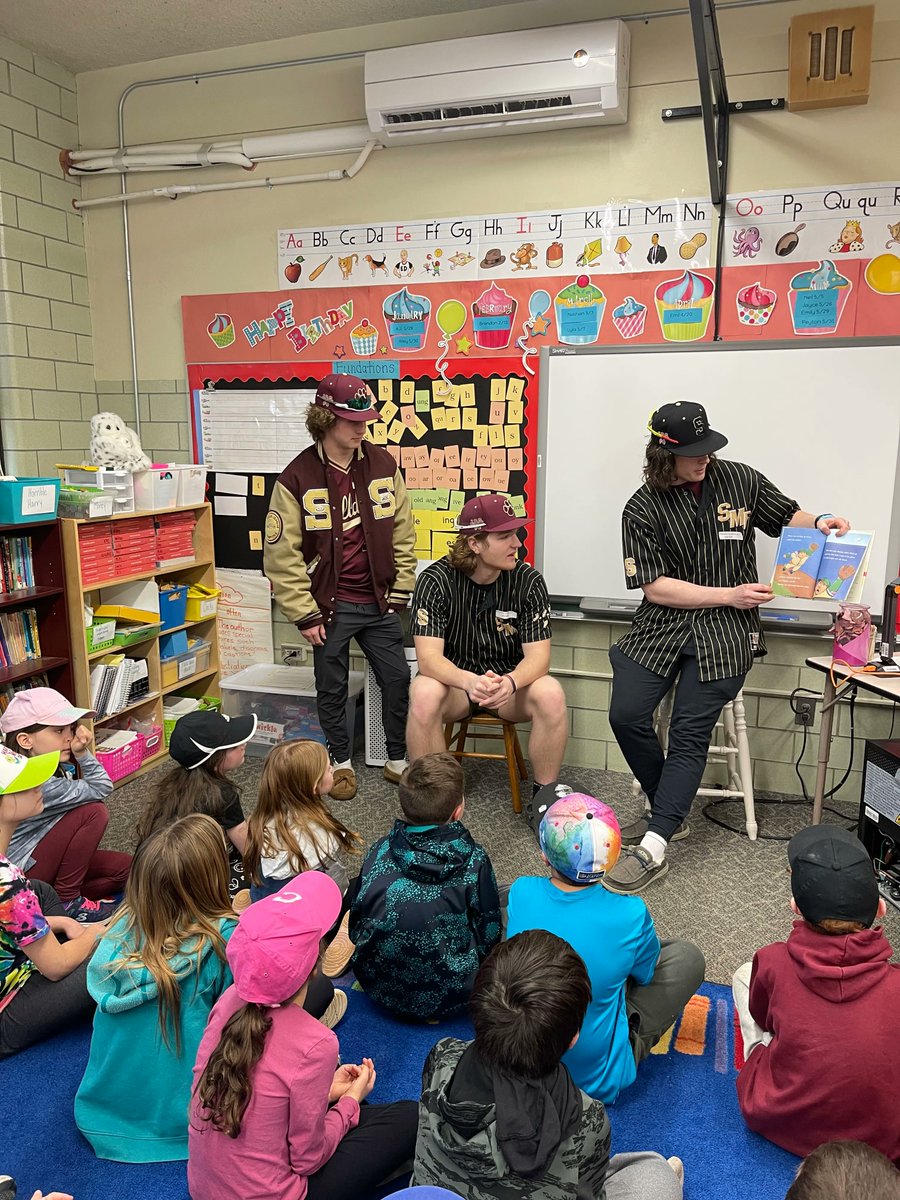 SMFSchools tweet media