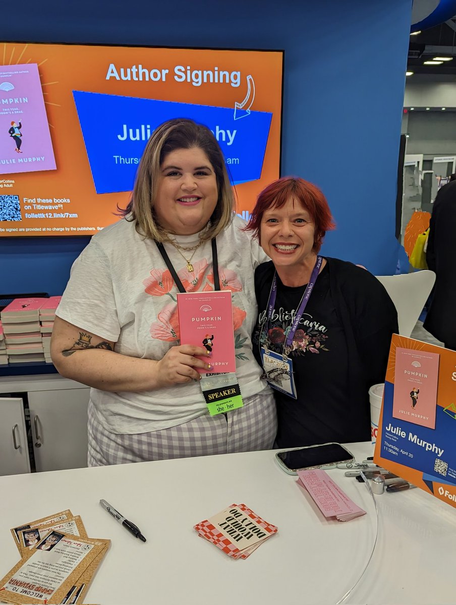 Ms. Logan tweet media