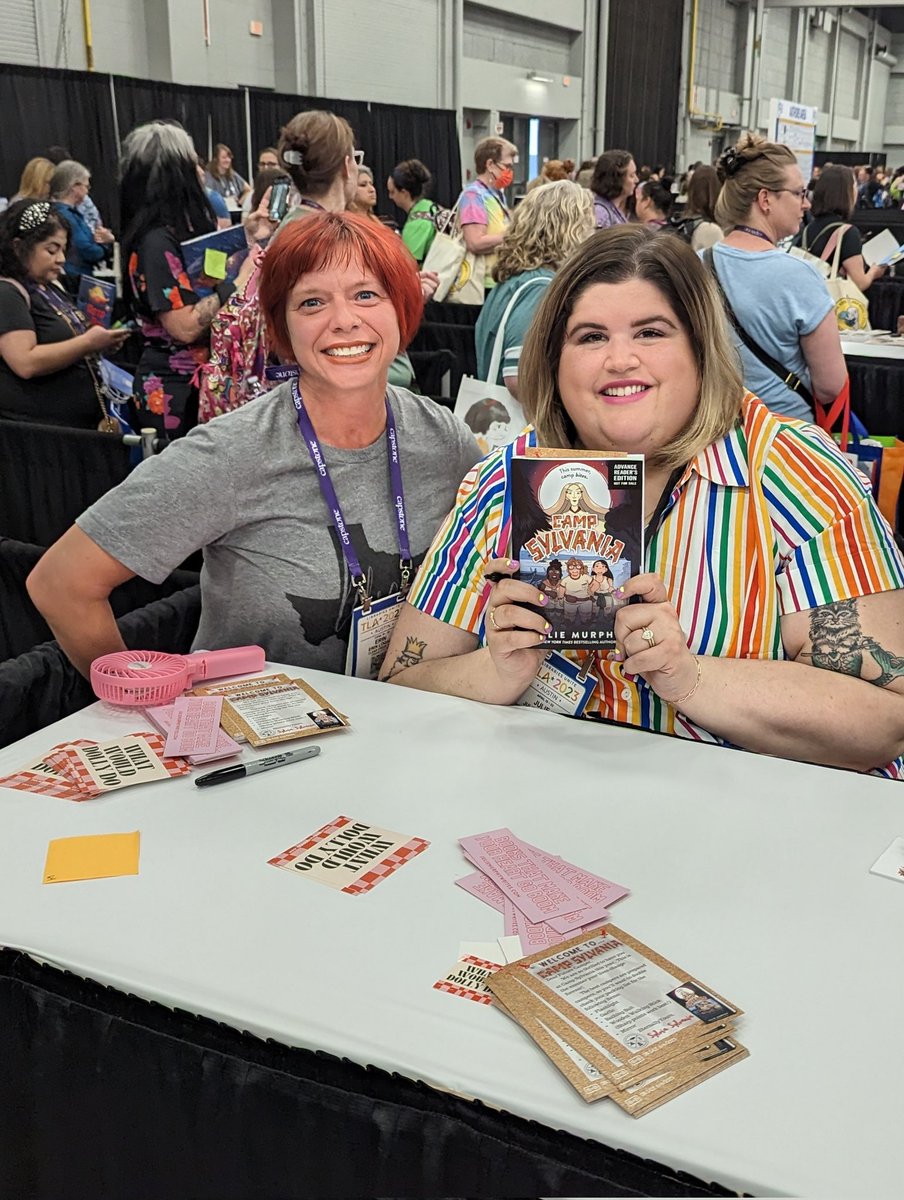 Ms. Logan tweet media