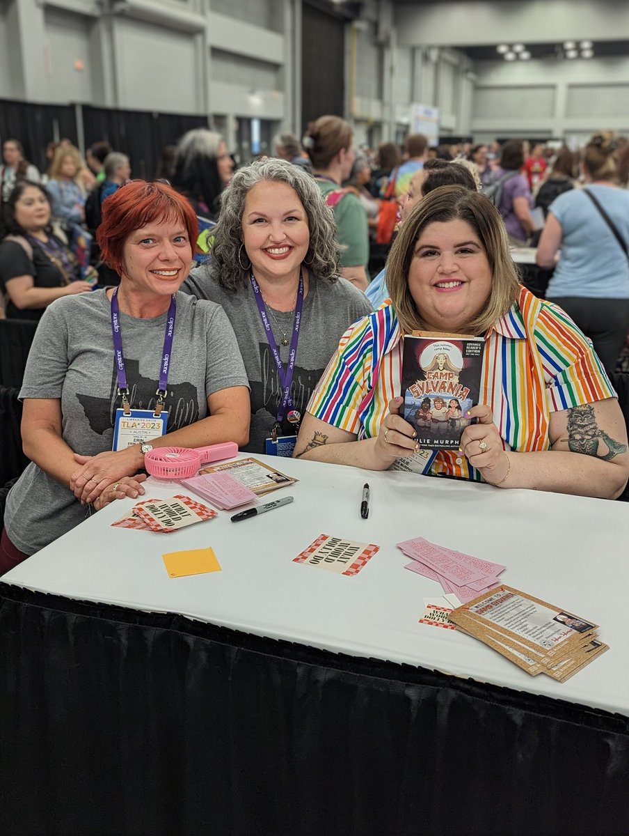 Ms. Logan tweet media