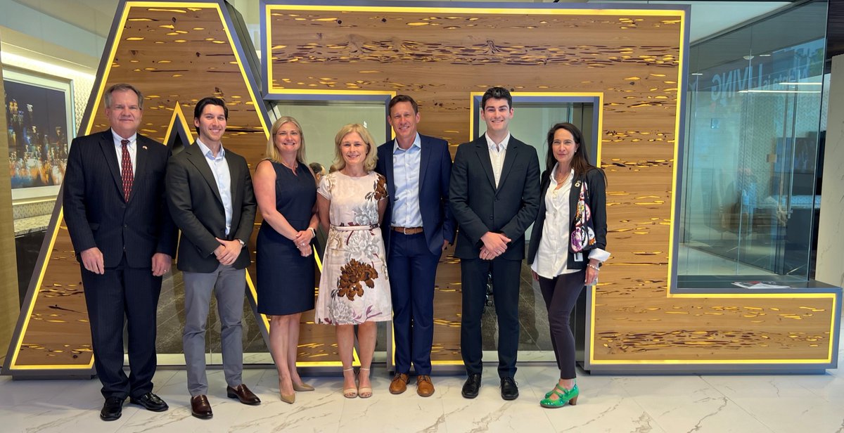 CowetaCountyGA's tweet photo. Excited to welcome the Norwegian Consul General to Georgia and discuss Freyr BATTERTY’s decision to invest in Coweta County! #cowetacounty #economicdevelopment https://t.co/BuhJmqkQp9