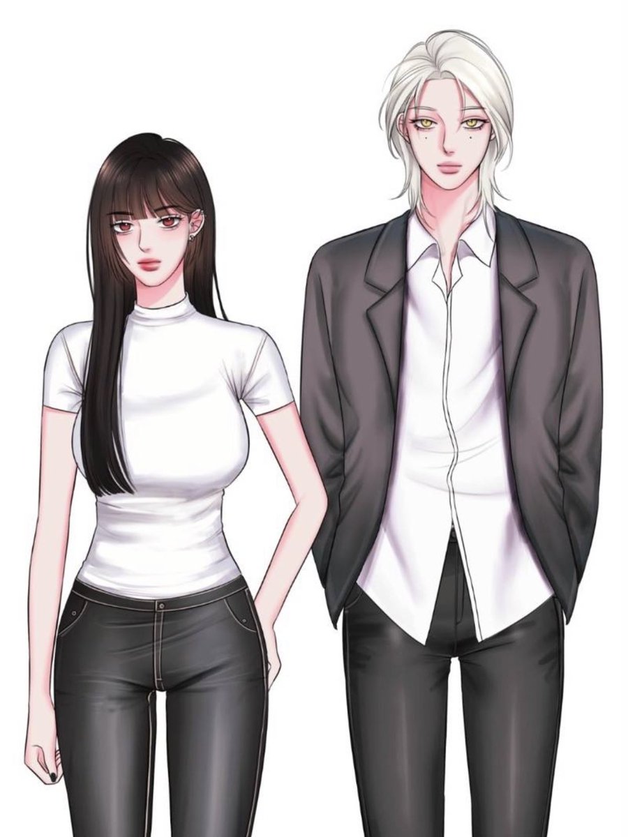 dailysoftgl's tweet photo. they might be one of the hottest GL couples ever https://t.co/r4FTQmaM1O