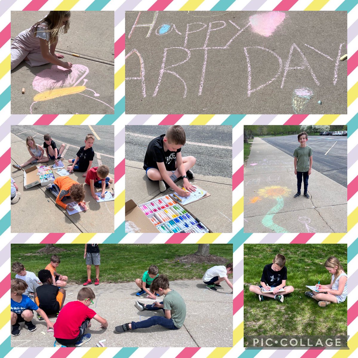 Lauren Edwards tweet media