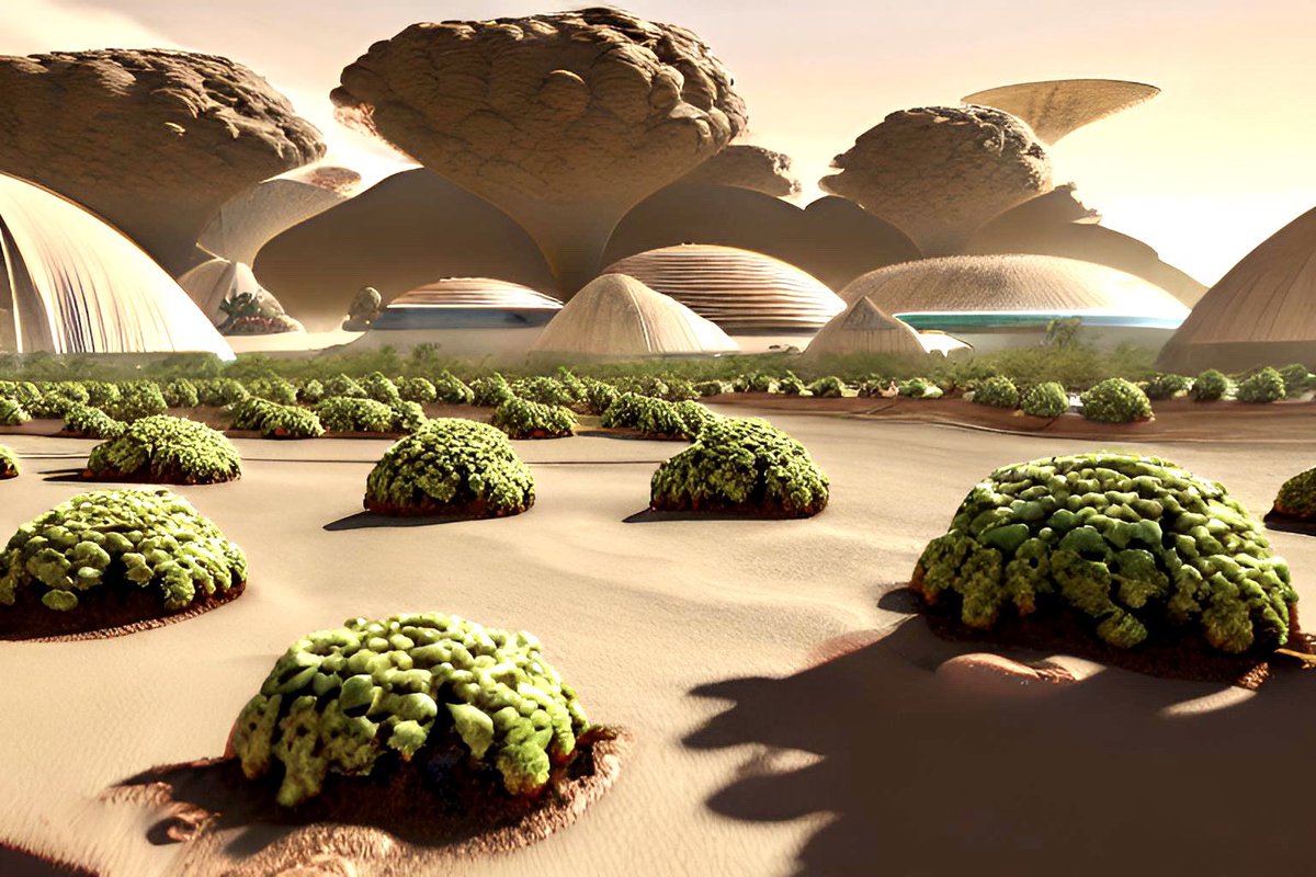 cjnelsonwrites's tweet photo. Quick trip into my mind 🤙 Been thinking about getting more into sci-fi 👨💻🤷♂️
#like4like #followback #textgram #look #art #photooftheday #all_shots #instagramers #love #follow4follow #amazing #nature #instago #fun #pretty #igaddict #followme #tweegram #smile #instagood https://t.co/VLa2JahBxa