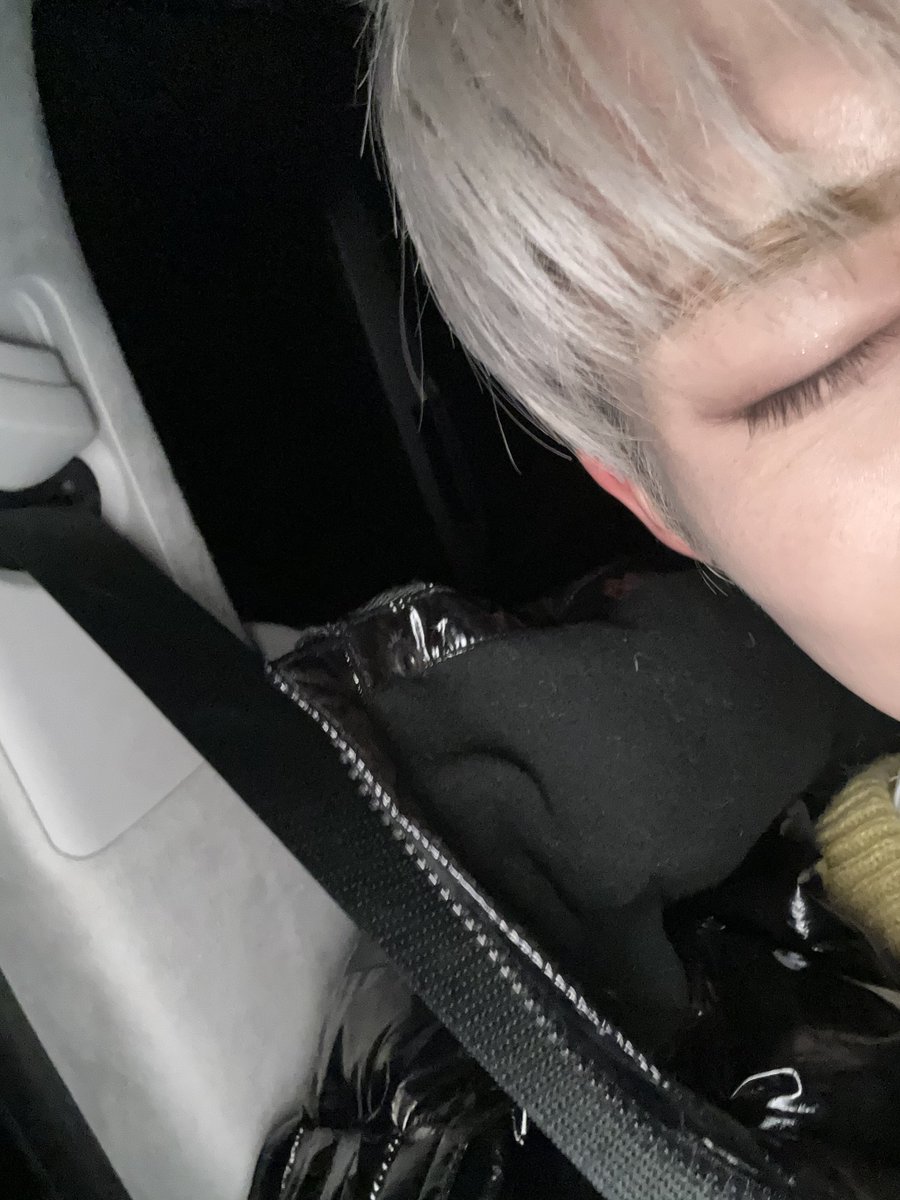 글너 ฅ˒˒ 🪤 tweet media