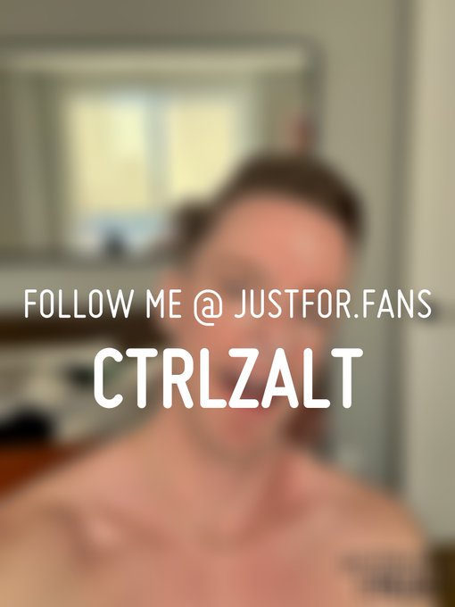 How was his aim? Rate him 1-10 ?...

See this and more at:
https://t.co/Y7CjMCL6iG https://t.co/NCuu