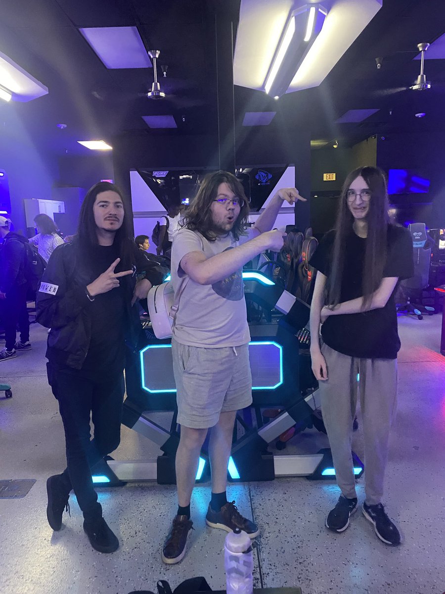 AZ Smash Ultimate News tweet media