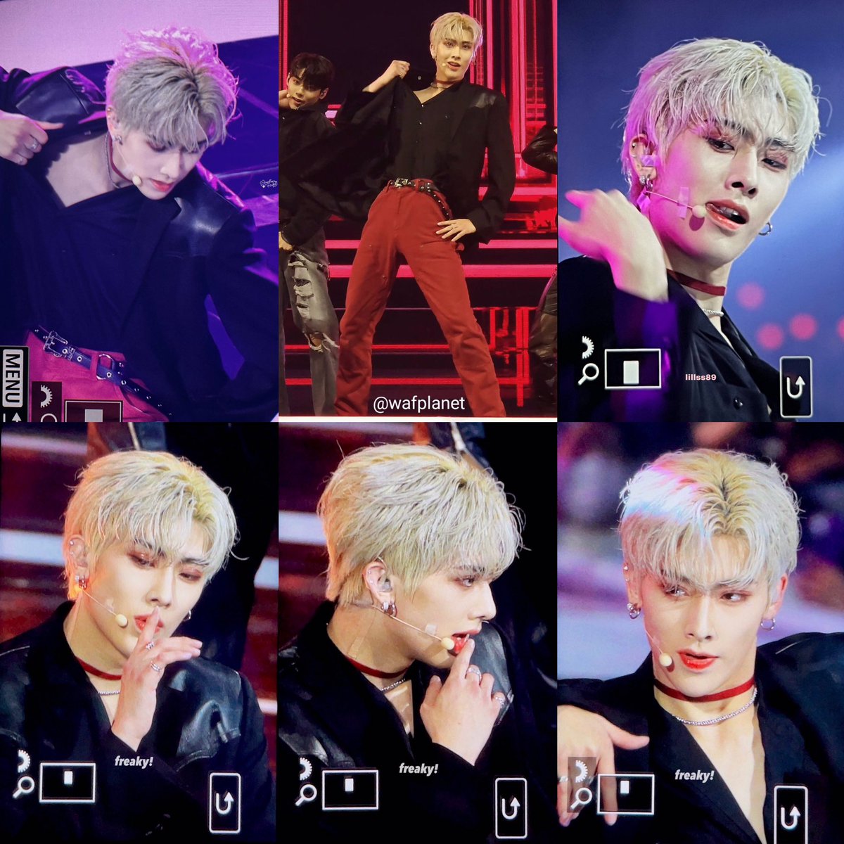 EB0YRICKY's tweet photo. okay, let's talk about this ricky now https://t.co/tsALRMPLek
