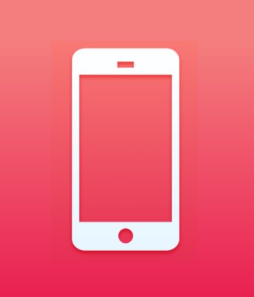 iPA_Ar's tweet image. كل عام و أنتم بخير و عيدكم مبارك

#عيد_الفطر_المبارك 

كود الخصم:  ipa
👇🏻
iPASTORE.Co

#ipa #iPASTORE #سناب_بلس
#تطبيقات #بلس