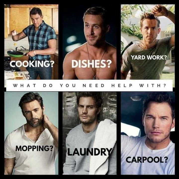 magbpublishing's tweet photo. What DO you need help with?

...is it wrong to say all of the above? 😉

#bookish #reading #read #romance #romancebooks #readromance #books https://t.co/QC8LRuw3HG