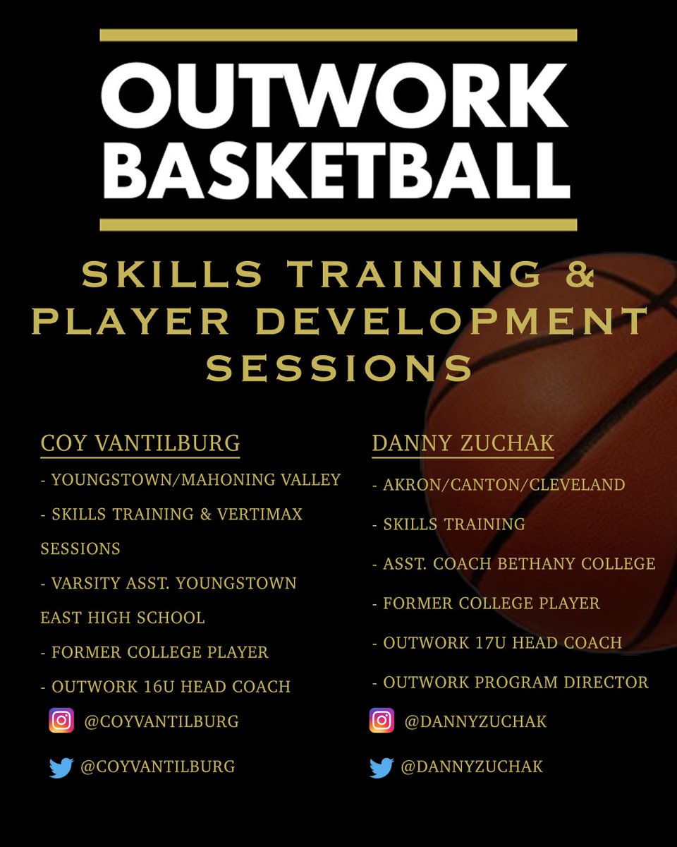 hooptech_bball's tweet photo. Any player in the NE Ohio area looking to get in the gym this summer tap in with us! 🏀🤞 https://t.co/SAPfWJFm7p