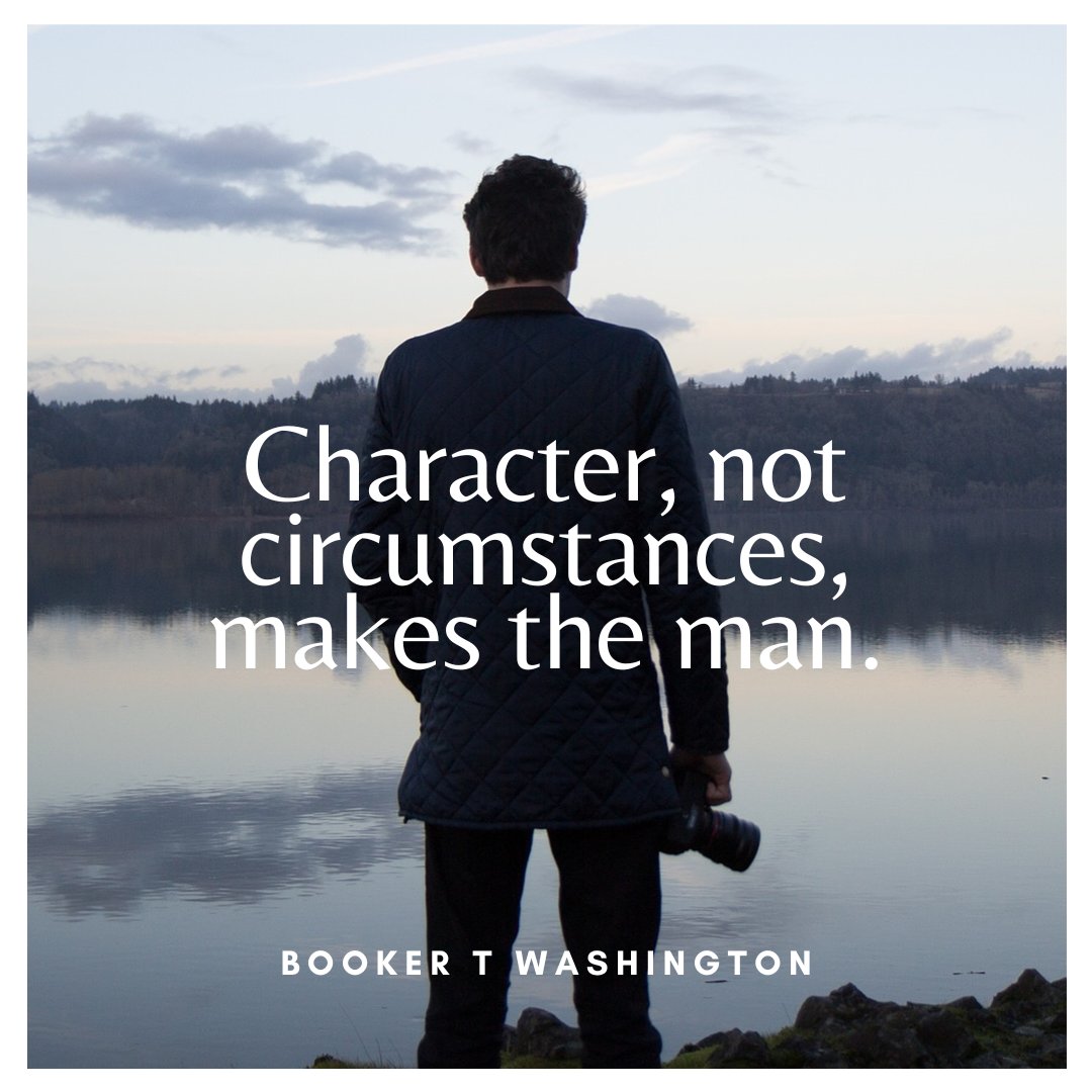 MarkJanuszewsk1's tweet image. Greatness is the peace of mind that comes from doing our best to be the best we are capable of becoming and pouring that best into others without expectation. 
Your best... not the best you can 
#StandTall #MasterKeyExperience #NothingLikeIt