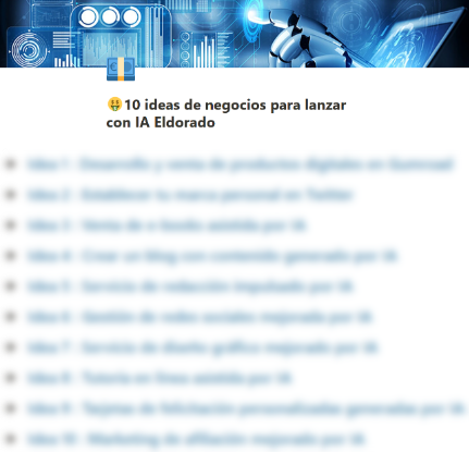 Alejandro Martinez | IA tweet media