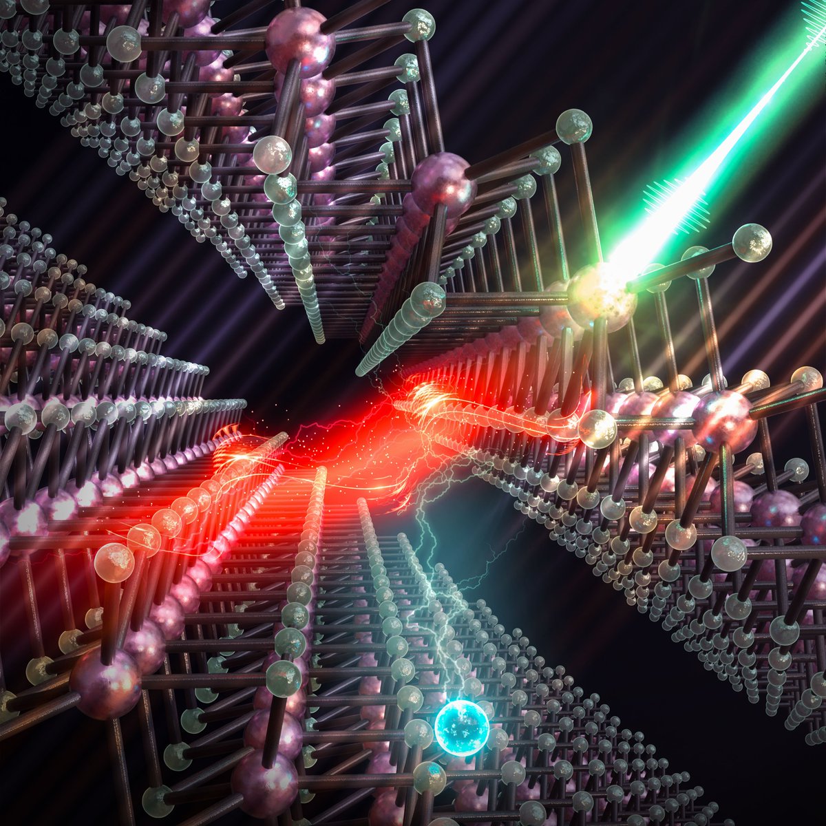 Andras Kis (@andras_ks) on Twitter photo We have published a new paper on exciton transport in <a href="/NaturePhotonics/">Nature Photonics</a> by <a href="/TagarelliFedele/">Fedele Tagarelli</a> and <a href="/EdoardoLopriore/">Edoardo Lopriore</a> et al. rdcu.be/damSh. We achieve electrical control over the transport of hybrid inter/intralayer excitons in bilayer WSe2. <a href="/EPFL_en/">EPFL</a> <a href="/EPFLEngineering/">EPFL School of Engineering</a> We have published a new paper on exciton transport in <a href="/NaturePhotonics/">Nature Photonics</a> by <a href="/TagarelliFedele/">Fedele Tagarelli</a> and <a href="/EdoardoLopriore/">Edoardo Lopriore</a> et al. rdcu.be/damSh. We achieve electrical control over the transport of hybrid inter/intralayer excitons in bilayer WSe2. <a href="/EPFL_en/">EPFL</a> <a href="/EPFLEngineering/">EPFL School of Engineering</a>
