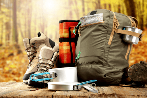 Going on an outdoor adventure soon? Check out our website for the latest outdoor gear!

#outdoors #outdoorstyle #outdoorslife #outdoorgear #adventure #adventuretime #adventuregear #adventurefun #gear