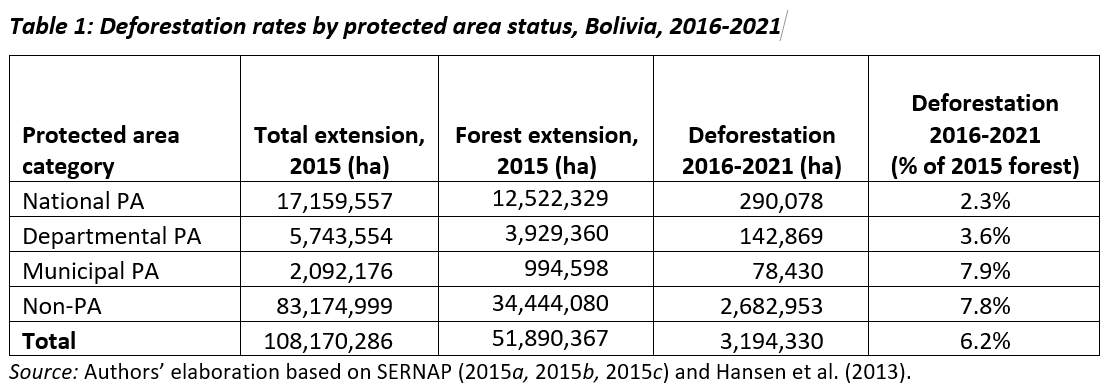 Lykke E. Andersen tweet media