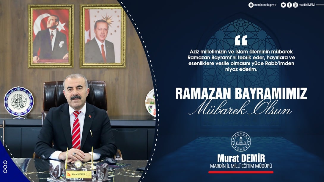 Murat69_Demir's tweet photo. https://t.co/801VtYAubA